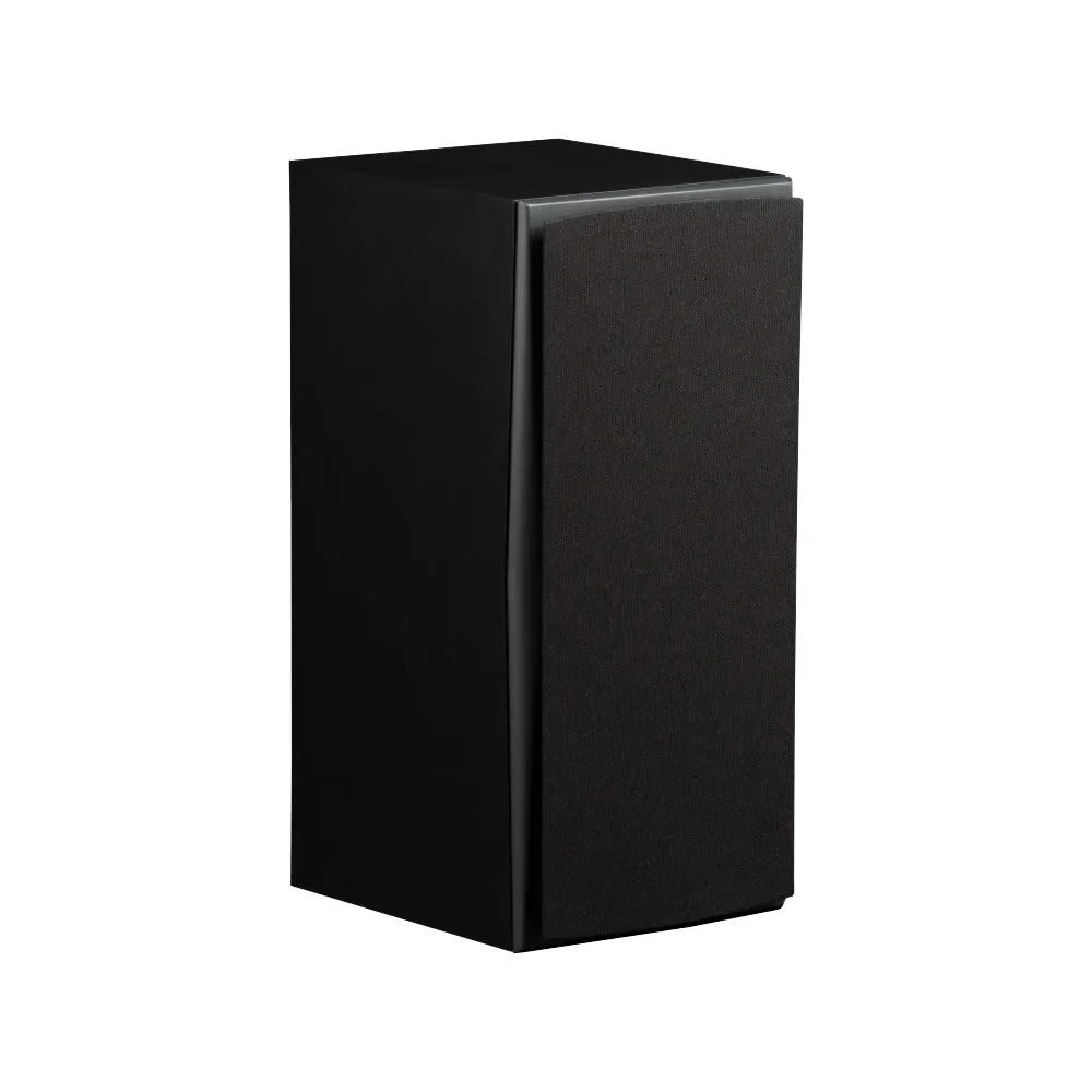 InRoom Silver Monitor, stk