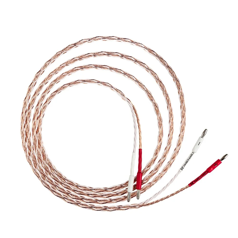 4TC - 2 x 1.5m med SBAN, par