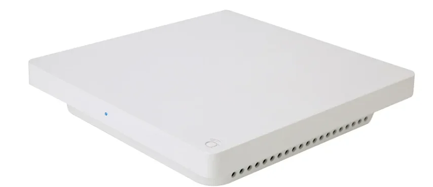 AN-300-AP-I-N, Dual-Band Concurrent Wireless-N Indoor AP