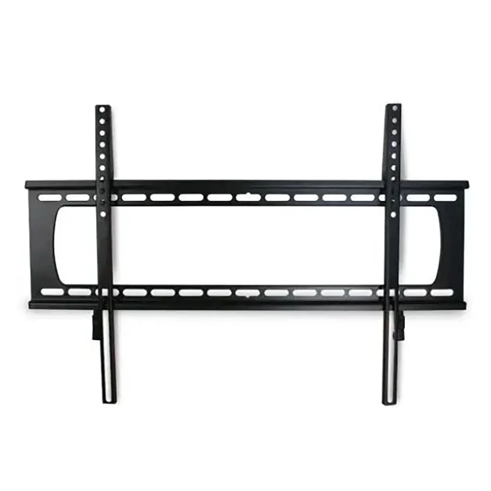 SM-F-L, Strong™ Large Fixed Mount for 36-80 in. Flat TVs
