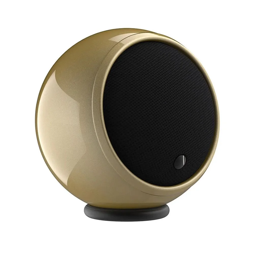 Gallo Micro Single (Gold)