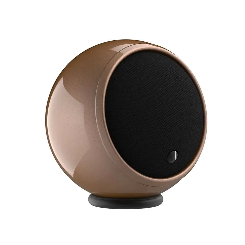 Gallo Micro Single (Bronze)