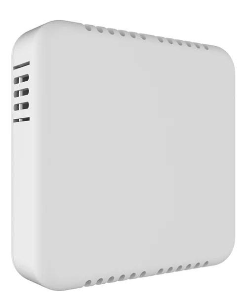 EN030 - Empty Room Sensor Enclosure