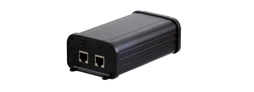 PI6018, 60W high pwered injector