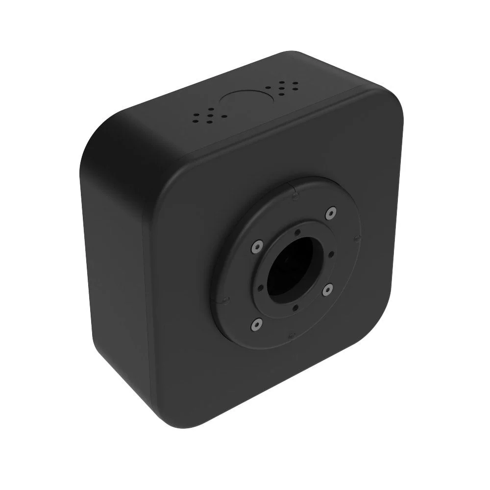 CONNECT VESA Mount - 72393- med USB-C Cable