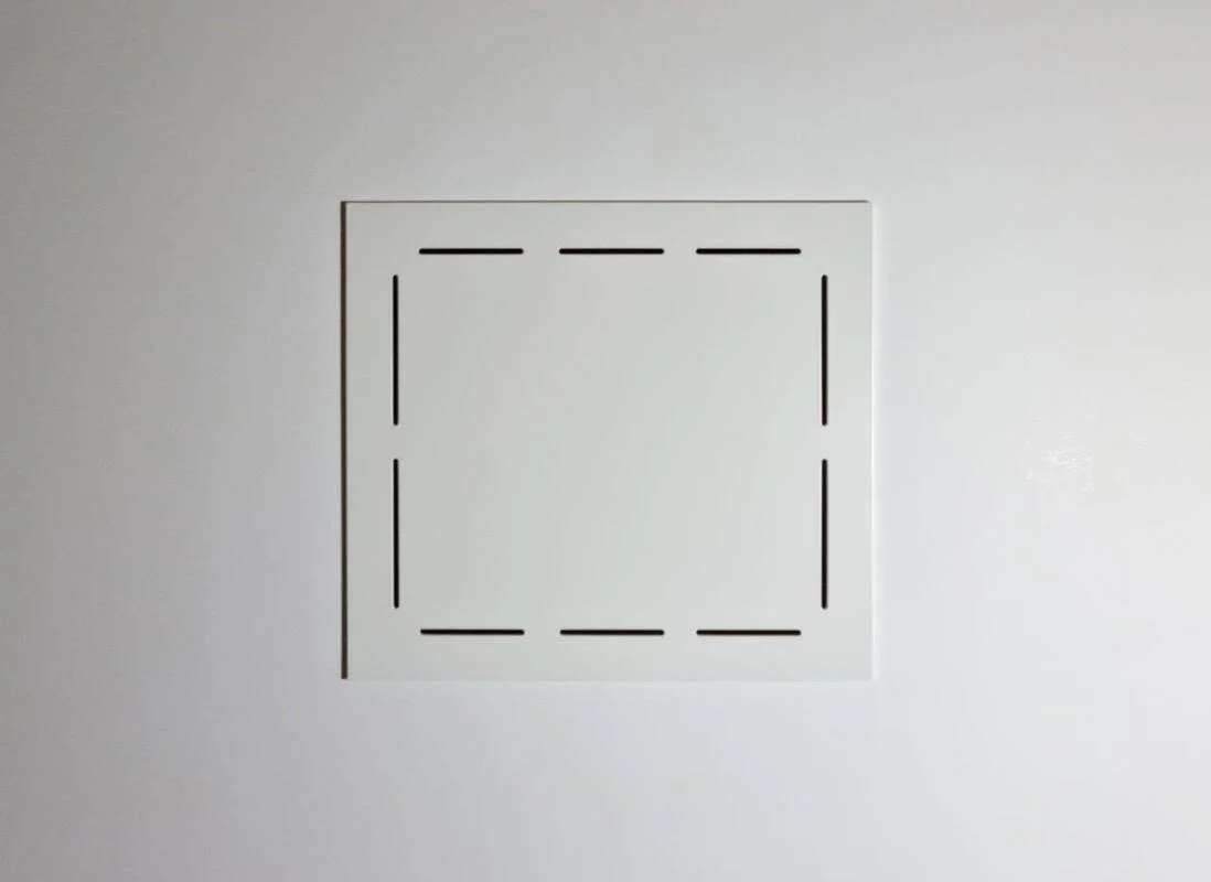 WS - RETROFIT FOR ACCESS POINT M