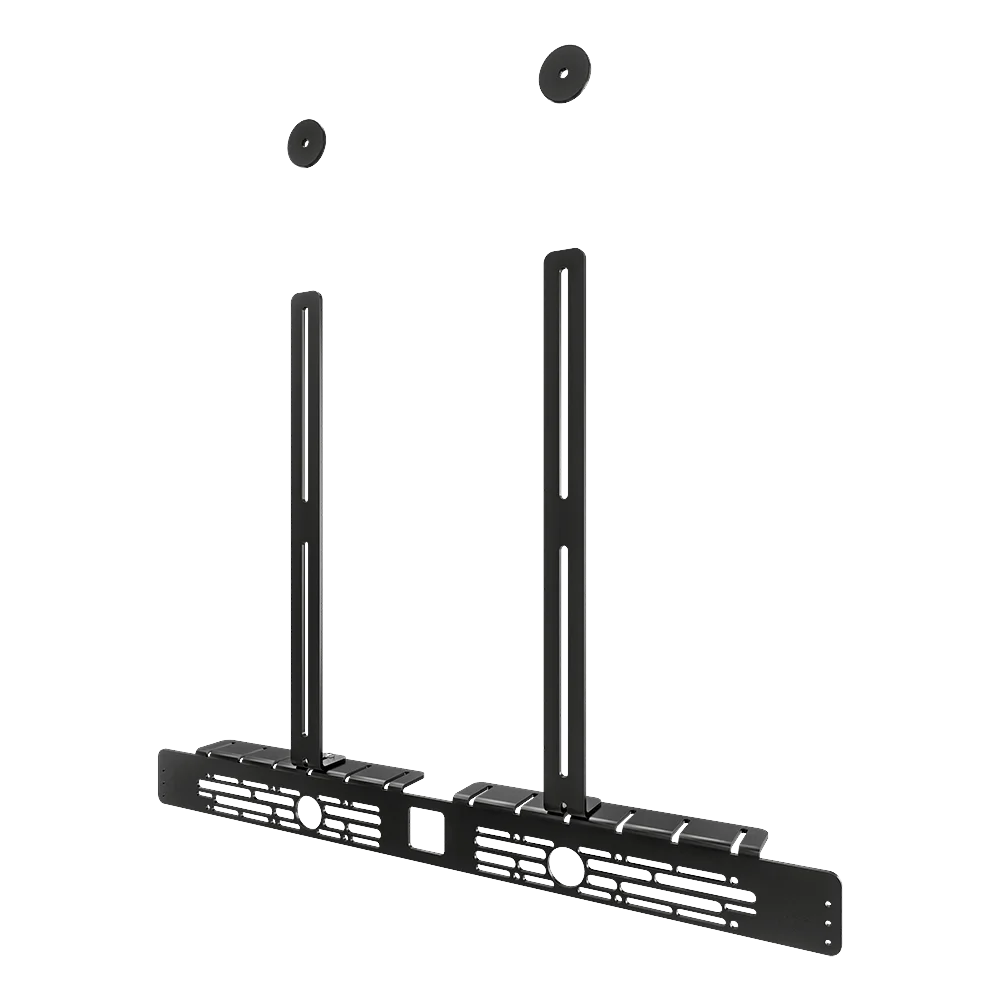 USM, Universal Speaker Mount