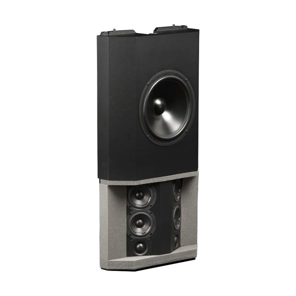 OnWall Gold Surround, stk