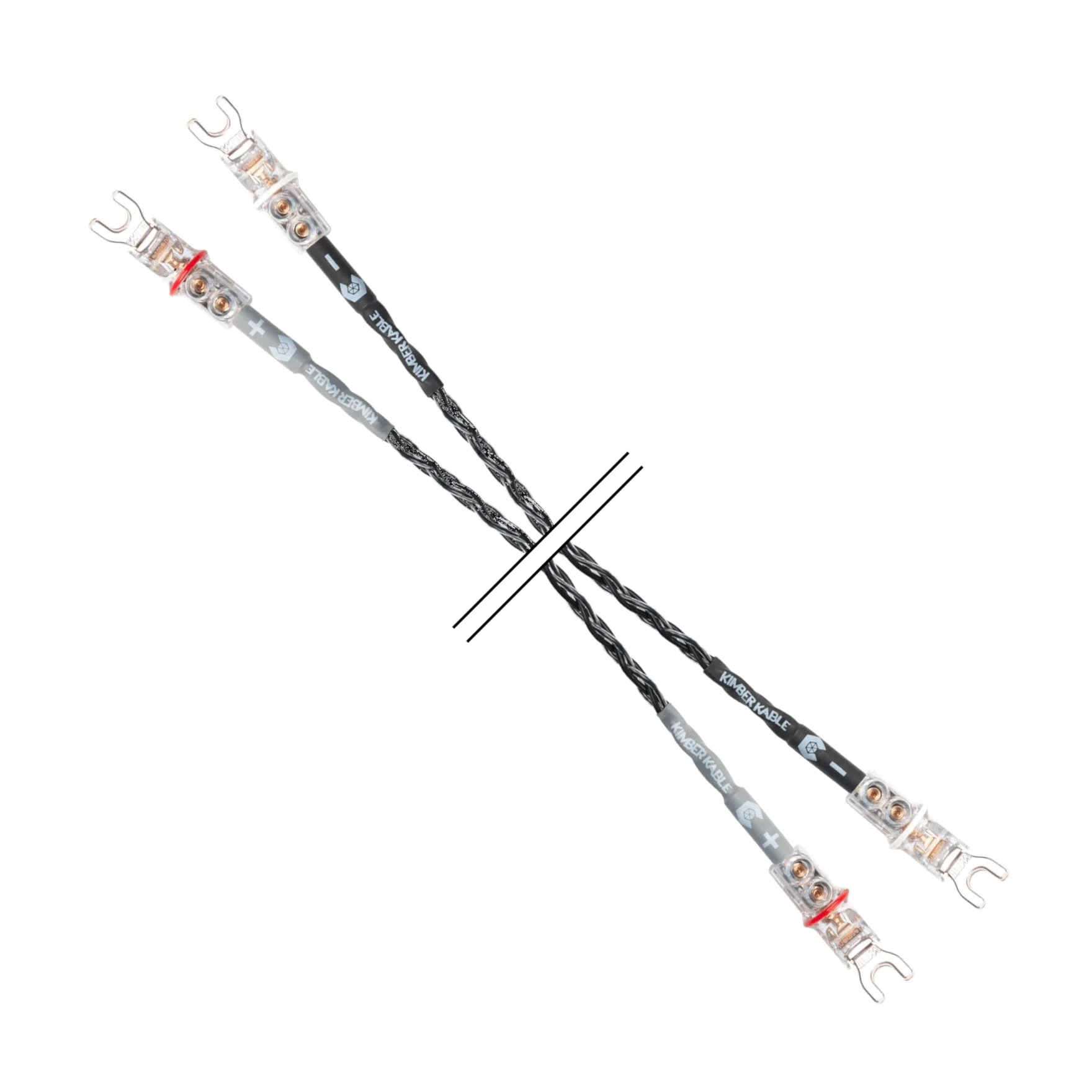 CARBON 8 - 2 x 3.0m med WBT-0661 Cu, par