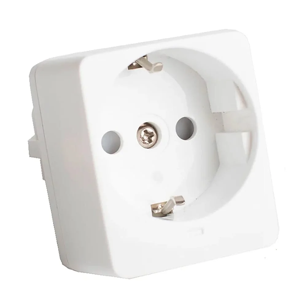 Adeo SP-C4-1, Super plug