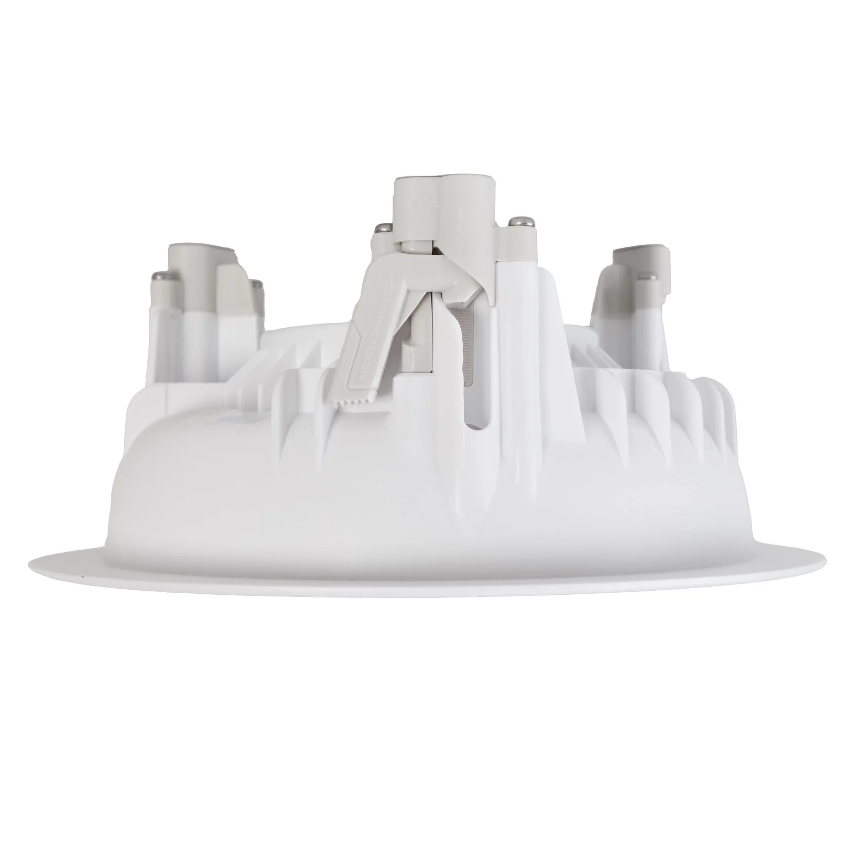 AN-ACC-ICBKT-SR, In-Ceiling Bracket