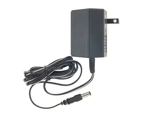 846C, 250mA Power Supply for 857, stk