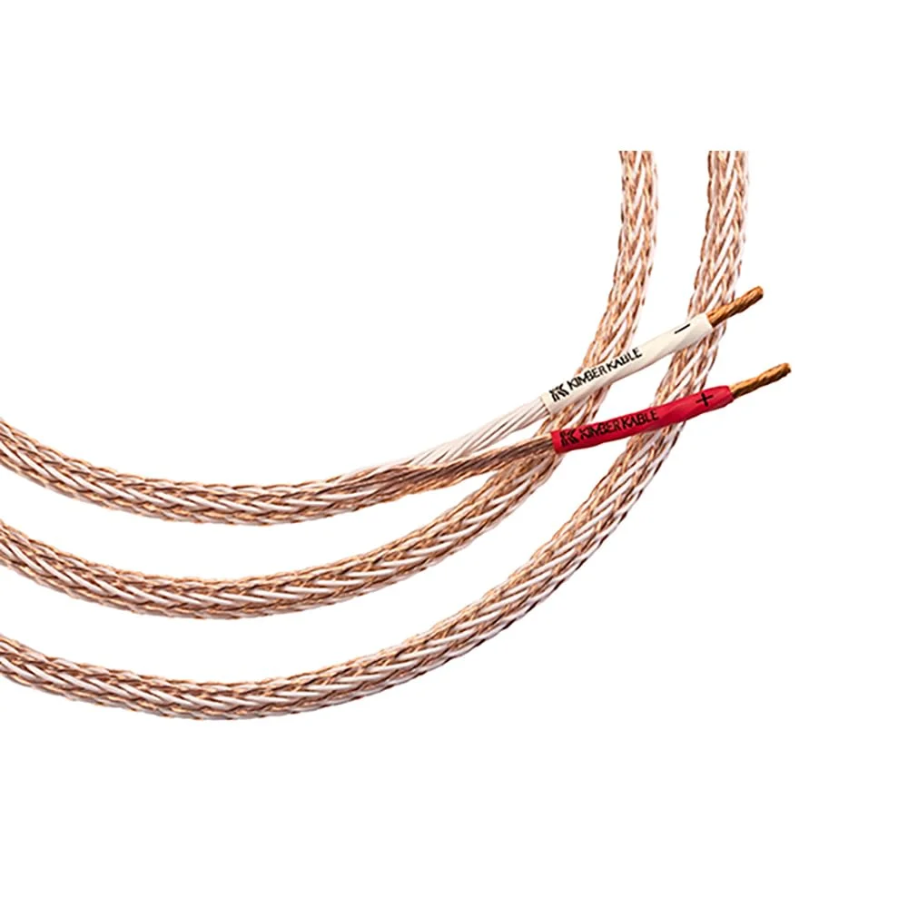 12TC - 2 x 3.0m, BARE, par