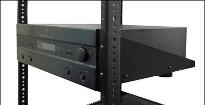 RMK11, 1U NewClassic Rack Mount KIT