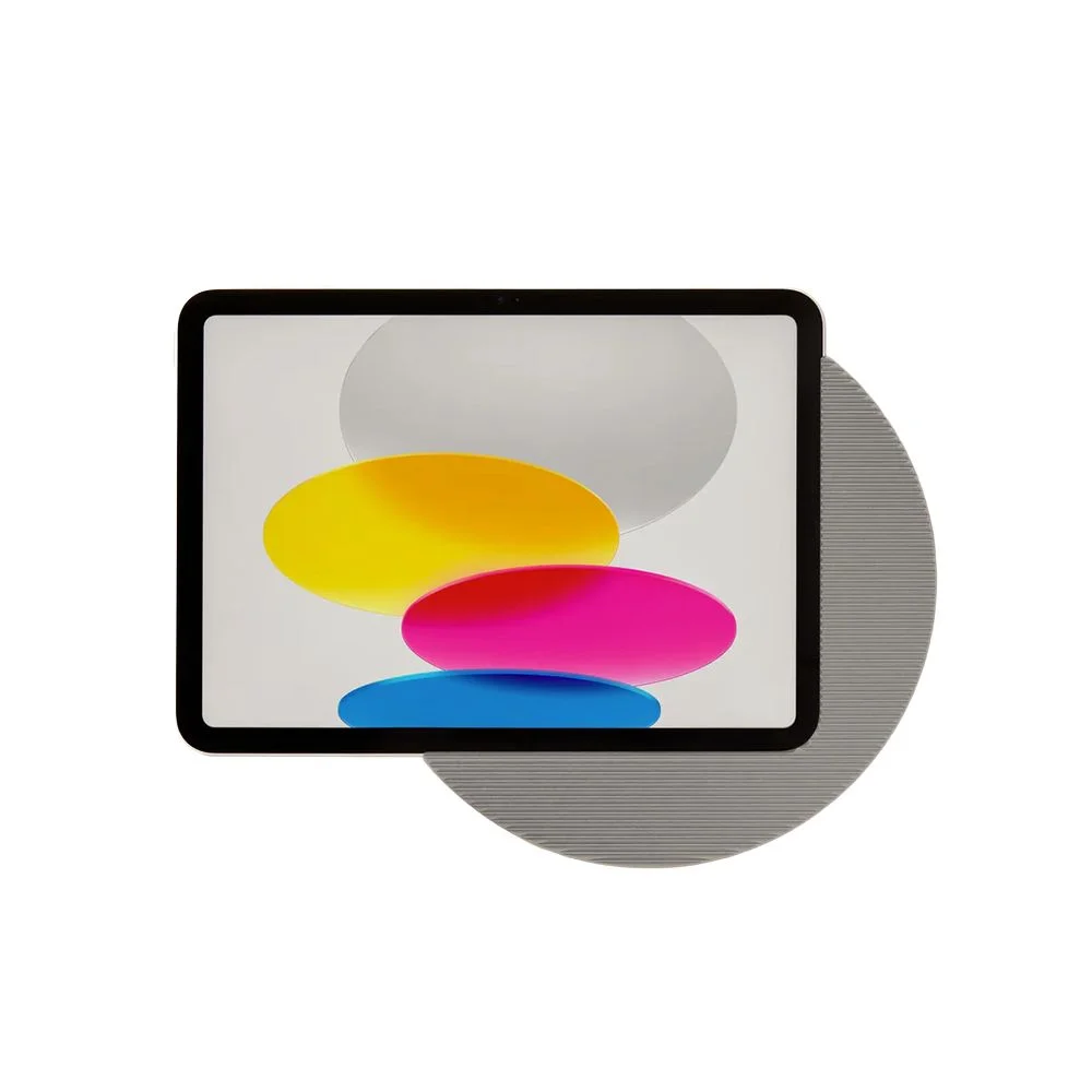 DSP-6-10-1009-14, Moon for iPad 10.9" 10th. Titani Ano USB-C