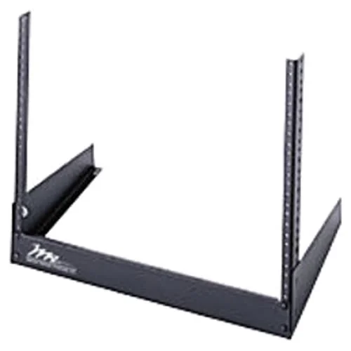 DR-8, 8SP Desktop Rack Rail