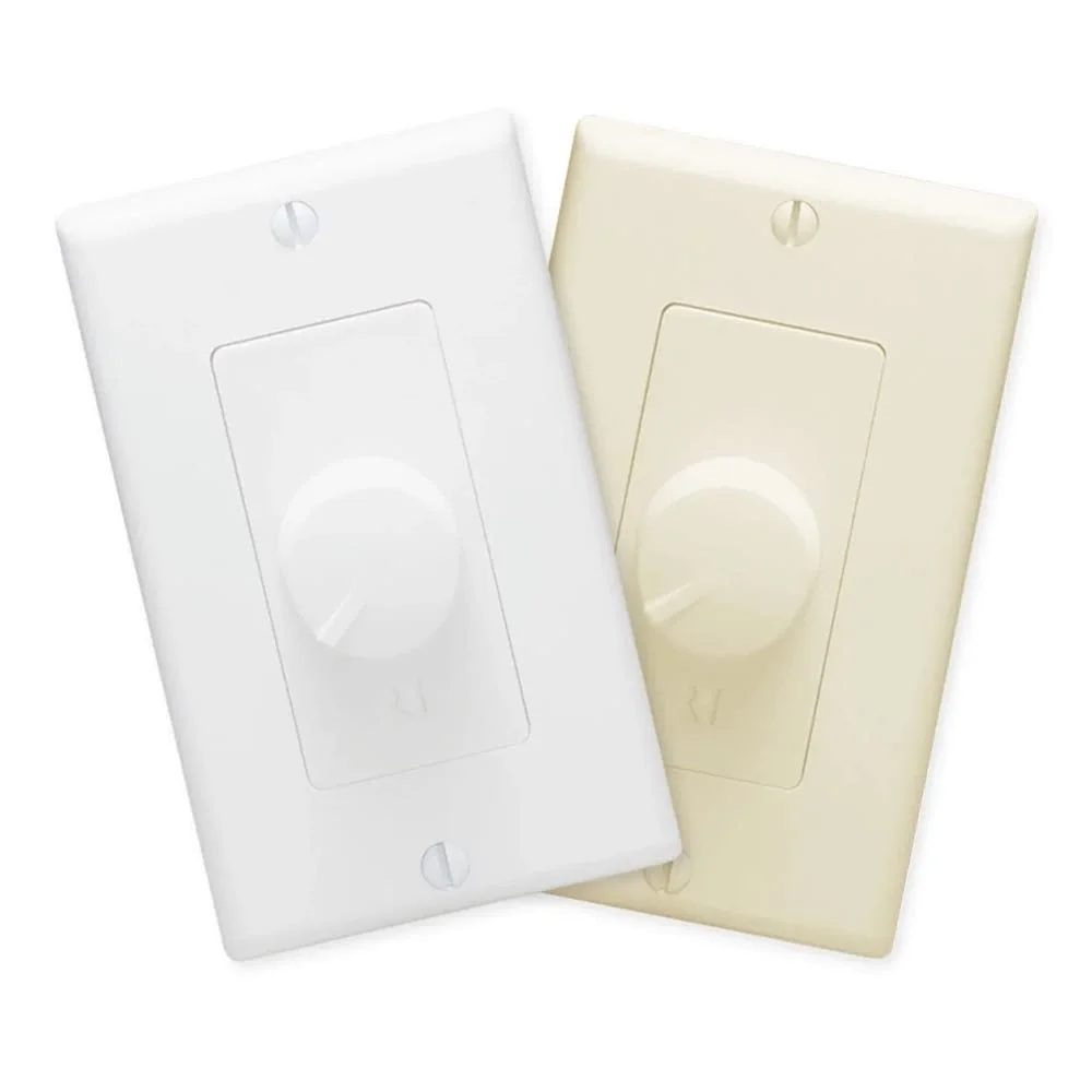 ALT-126R, 126W Volume Control, stk