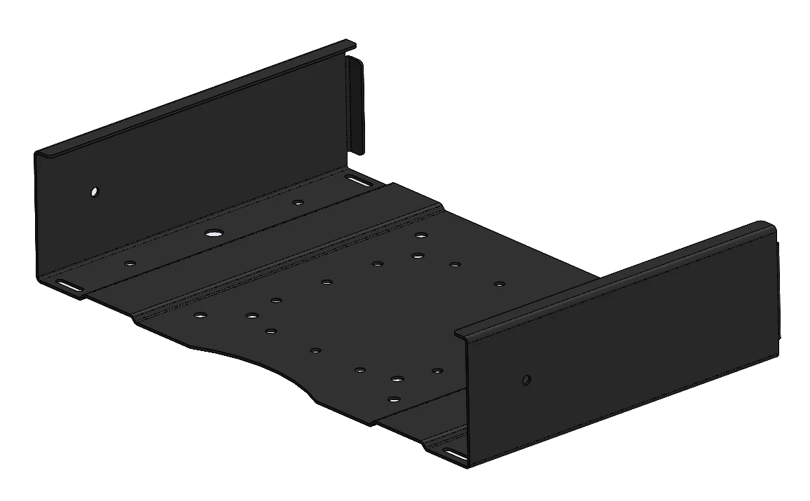 C4-CORE3-WM (wall mount)