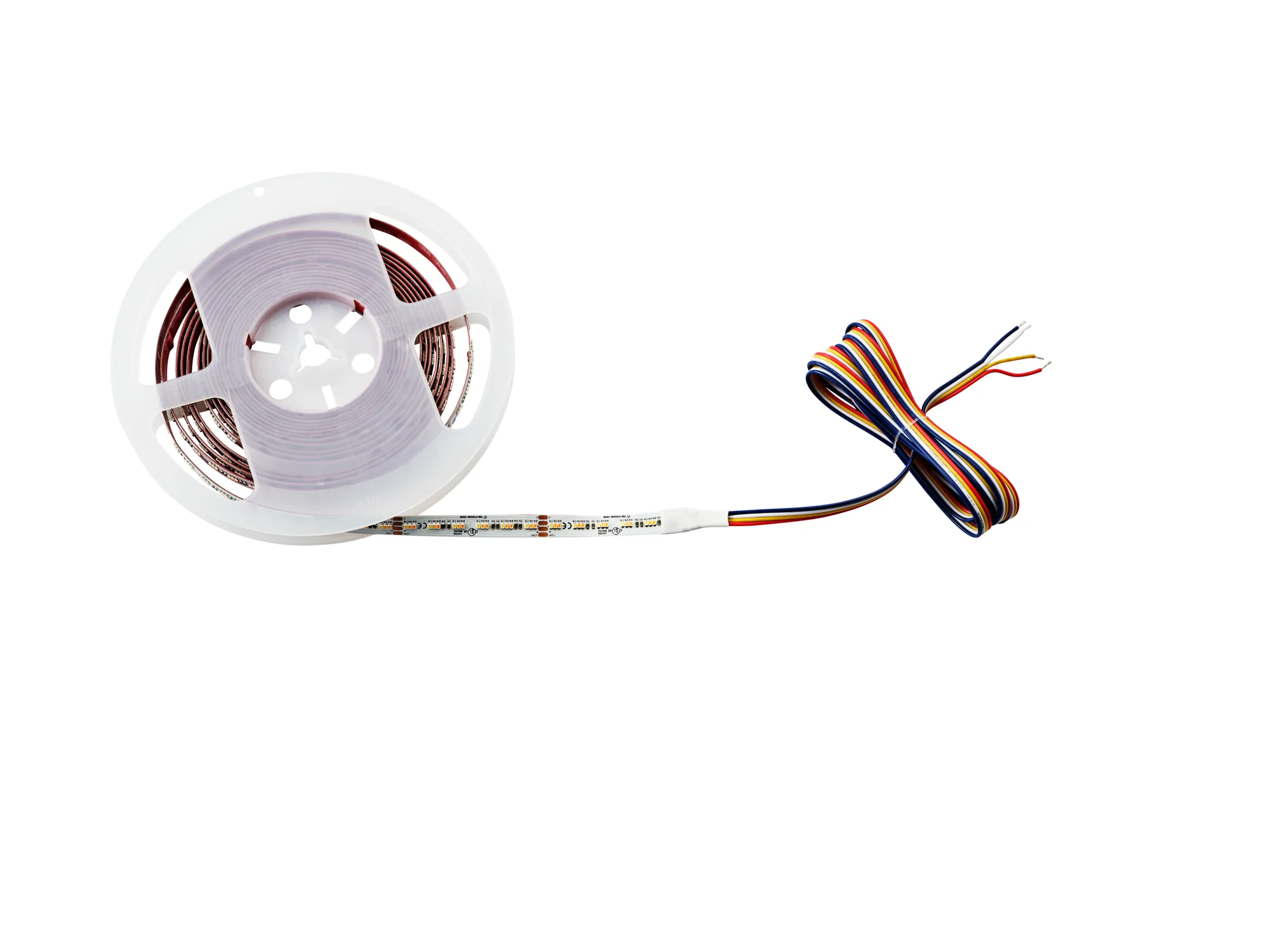 C4-LP-FT-16, Performance Fully Tunable - 5m