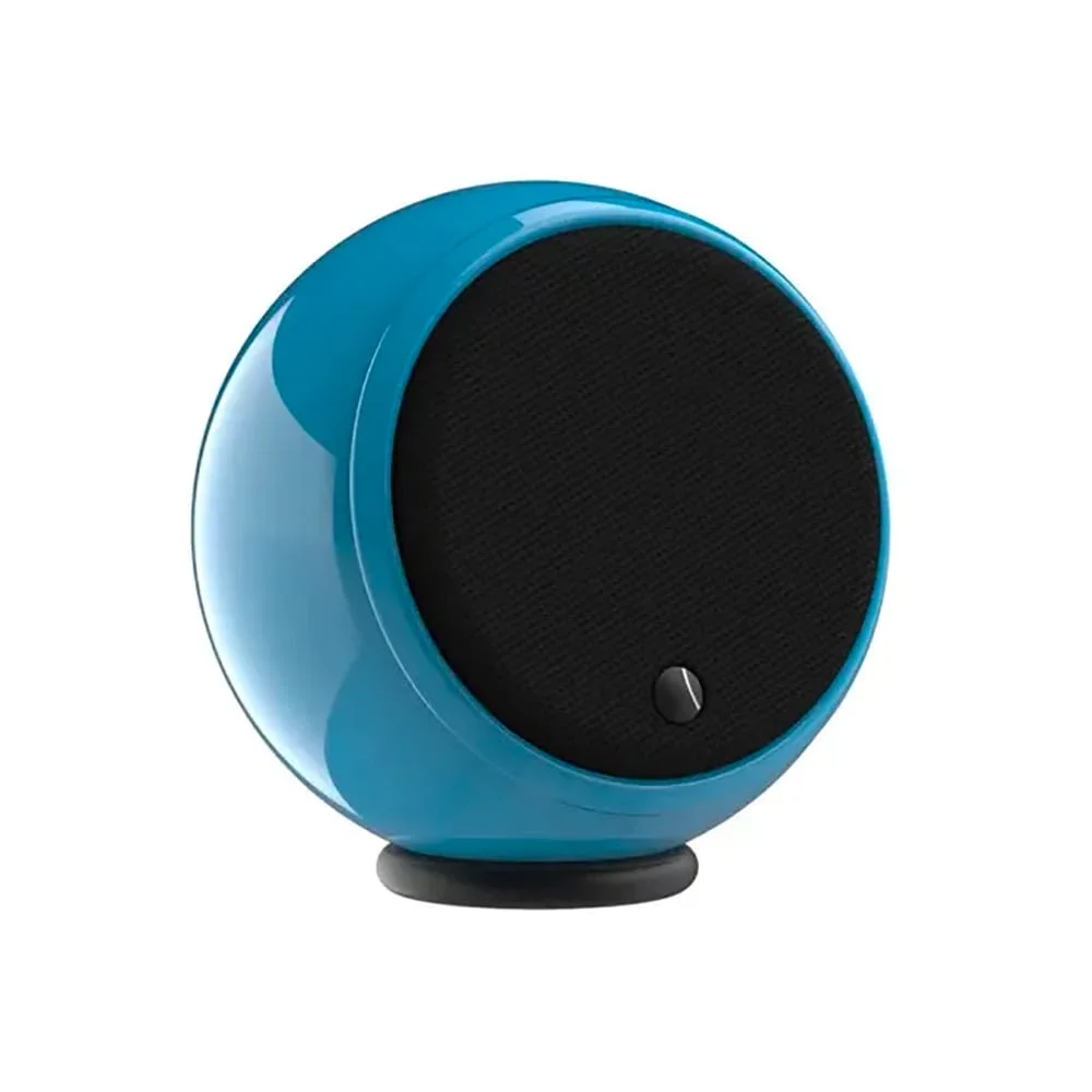 Gallo Micro SE Single (Sky Blue)
