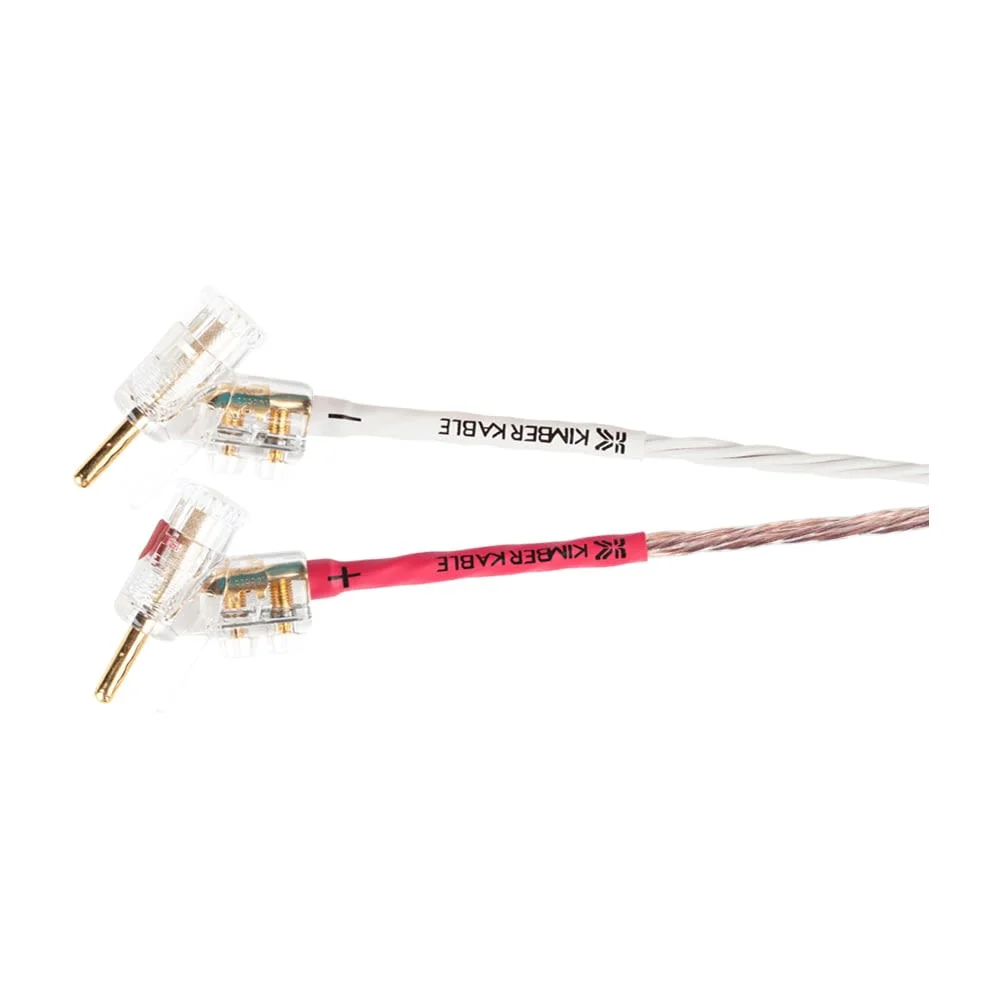 4TC - 2 x 1.5m med WBT-0610Cu, par