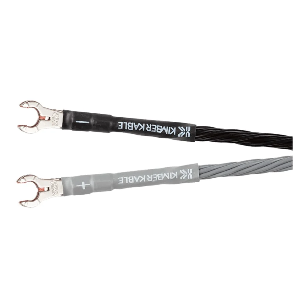 8VS - 2 x 2.5m med PM33, par