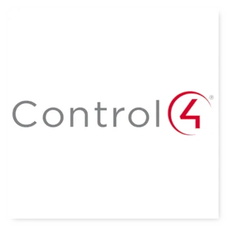 C4-EBD1H-WH, Engraved Button, Decora, Single High (White)