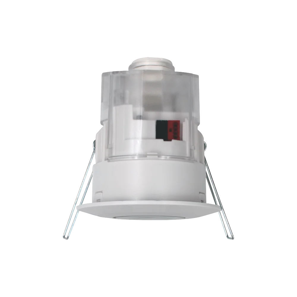 EK-DF2-TP,  Ceiling presence/movement sensor 9m Ø