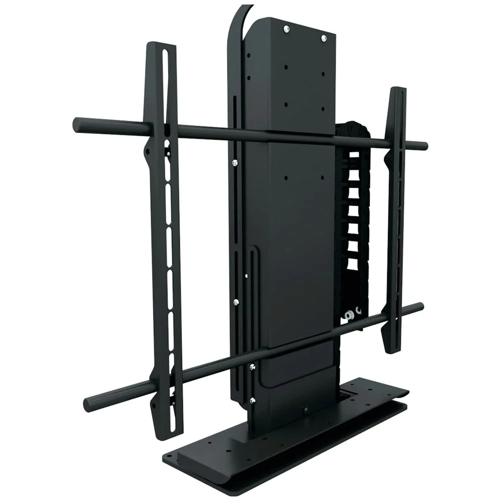 AL-675, Low Height Plasma Lift Mech., 26" - 42" Screens