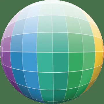 Gallo Acoustics A'Diva SE Droplet, custom paint RAL, stk