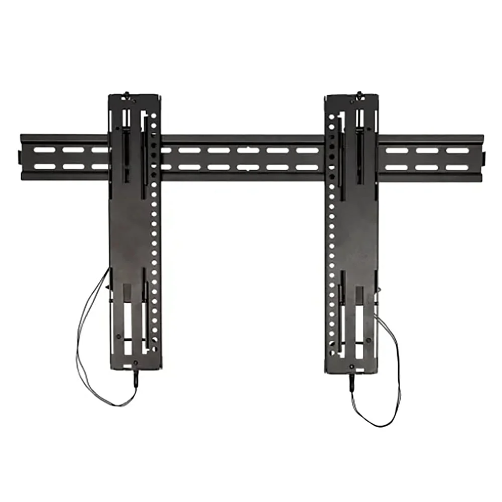 SM-RR-F-L, Large Fixed Mount | 40-80" Displays