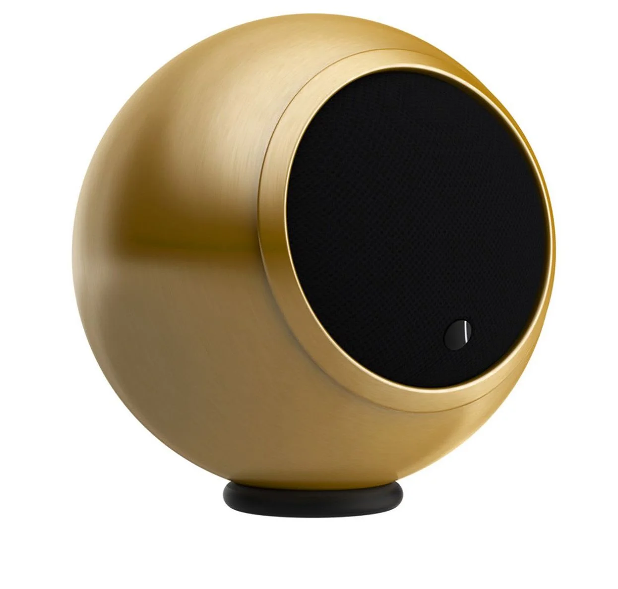 Gallo A'Diva Single (Luxe Gold/Brass)
