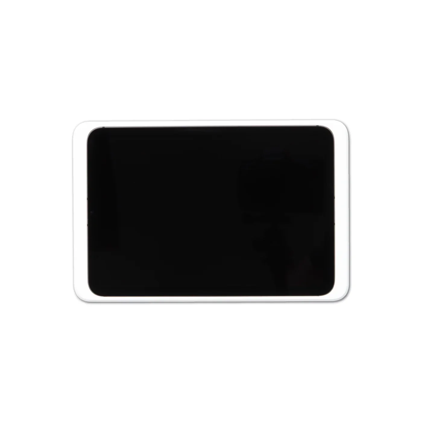 DSP-2-11-1083-00-CA, DW 2.0 mini 8.3 6th. White USB-A