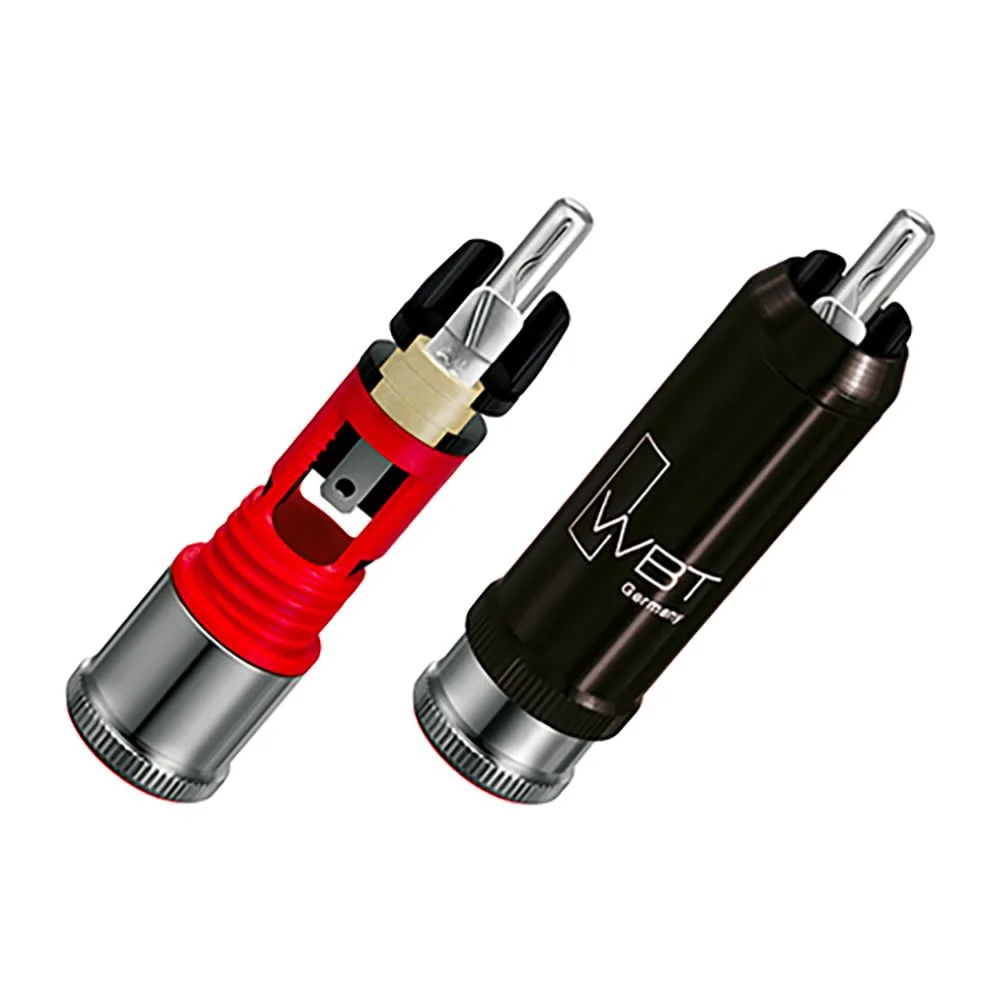 WBT-0110 Ag, nextgen, 4 x stk