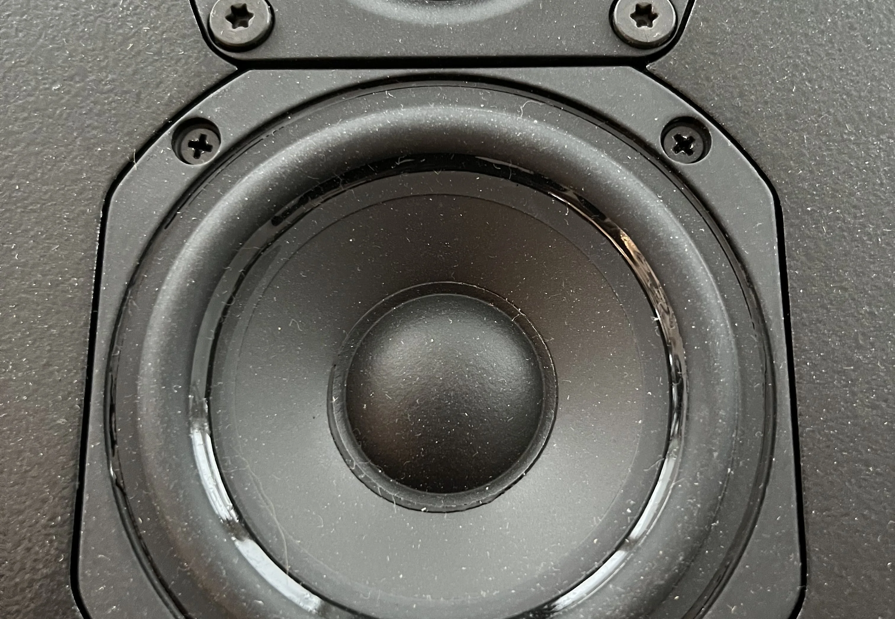 InWall Micro Sat, 5cm, stk - NARROW