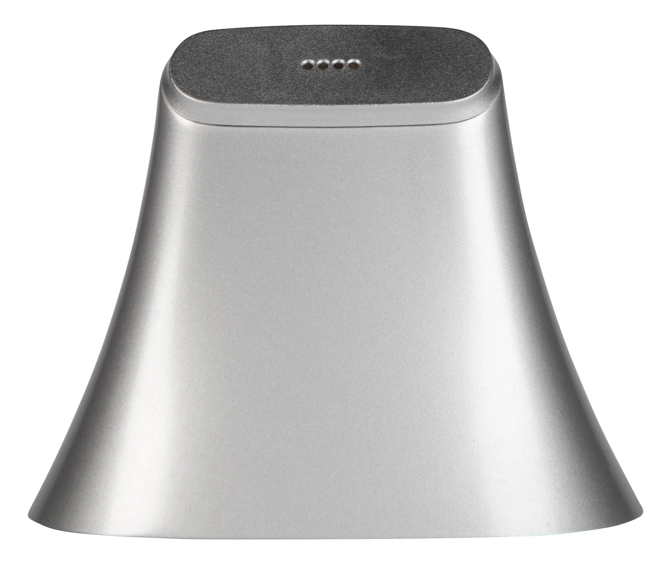 C4-T4TBS8, T4 Series Tabletop 8" Base