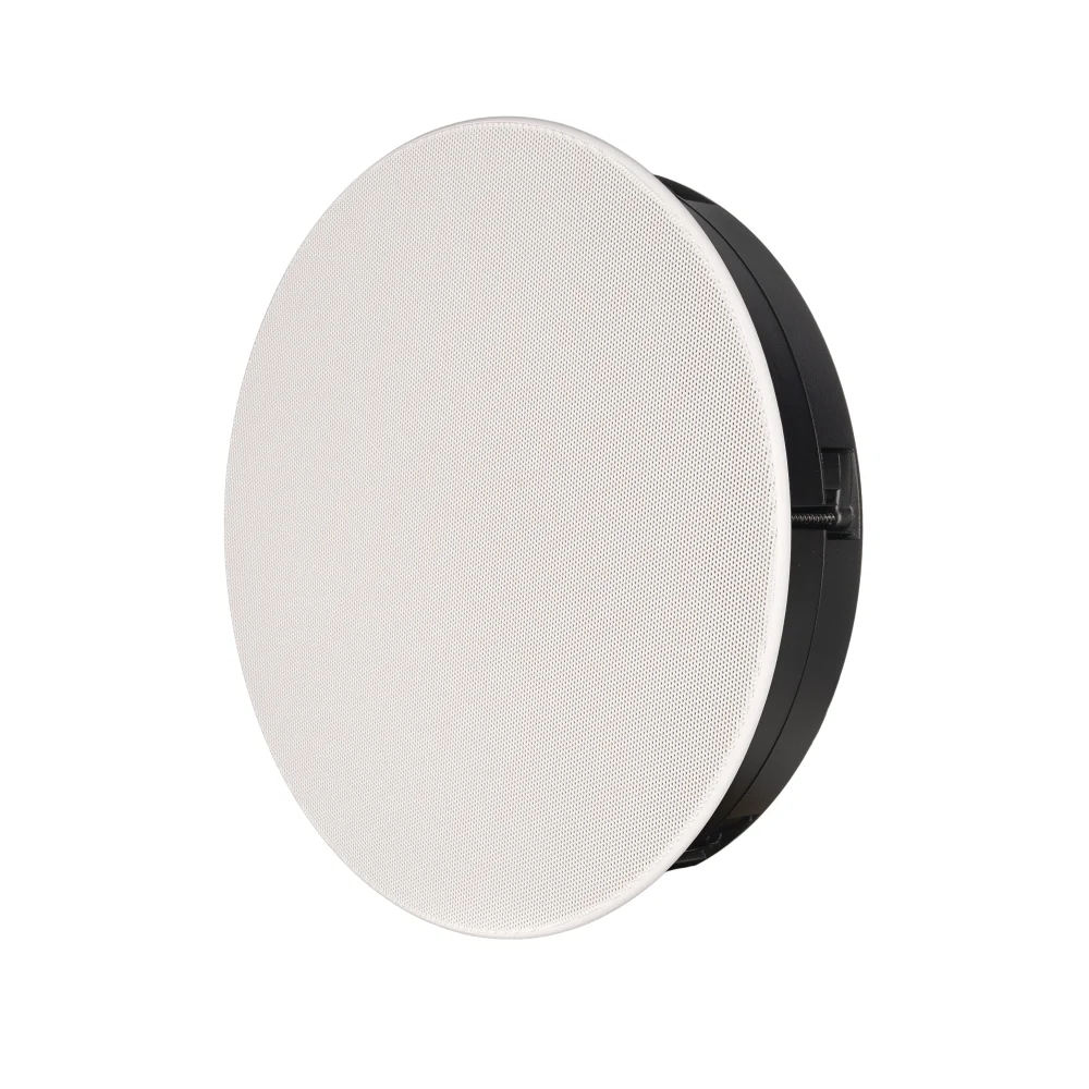 VXXT10RW, utendørs passiv innbyggings subwoofer