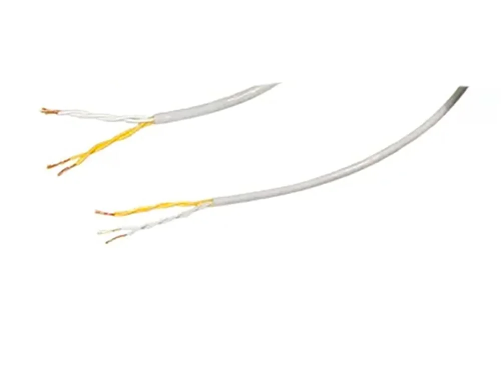 KWIK12-2x3.0m, ferdig avisolert, par