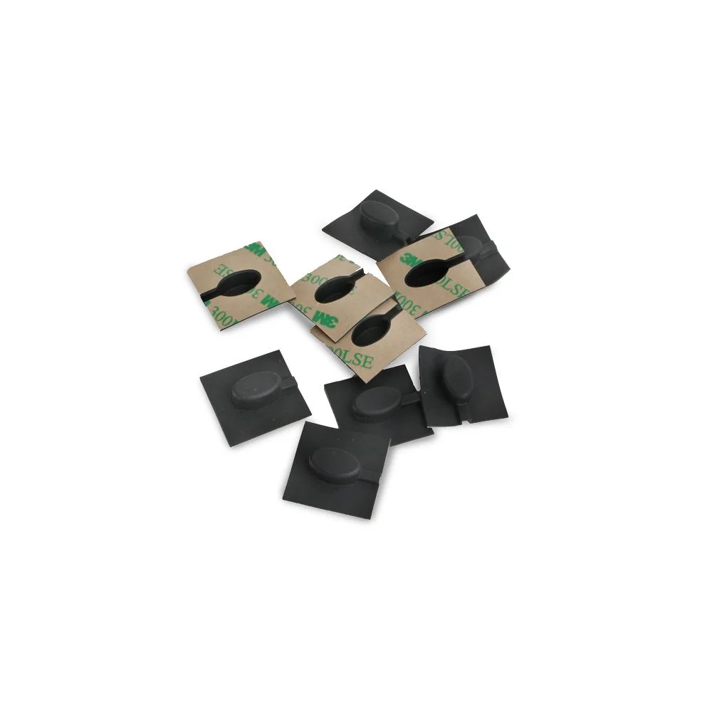 IRF-COVER, IR Flasher Cover - 10 Pack