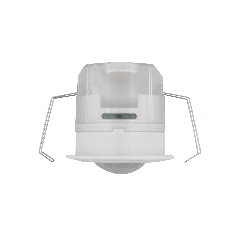 EK-DG2-TP,  Ceiling presence/movement sensor 16m Ø