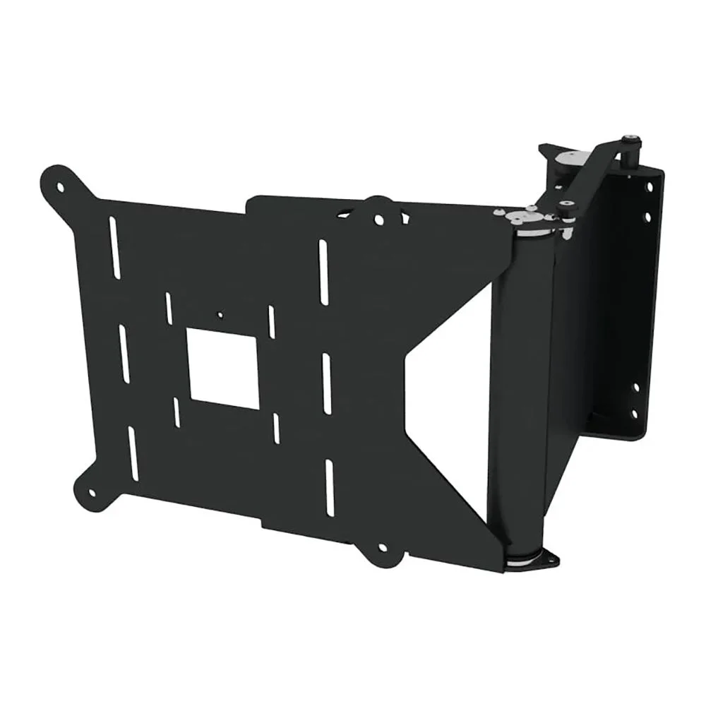 FSE90-CW, Motorised Articulated Bracket - Clockwise