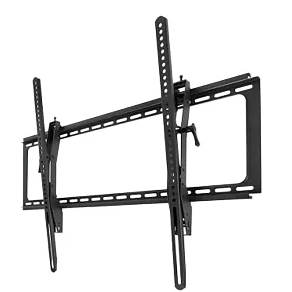 SM-CB-T-XL, Strong® Carbon Series Tilt Mount, TVs 49 - 90