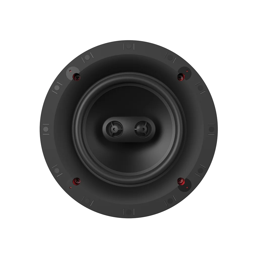 DS-180CSM SKYHOOK CINCH