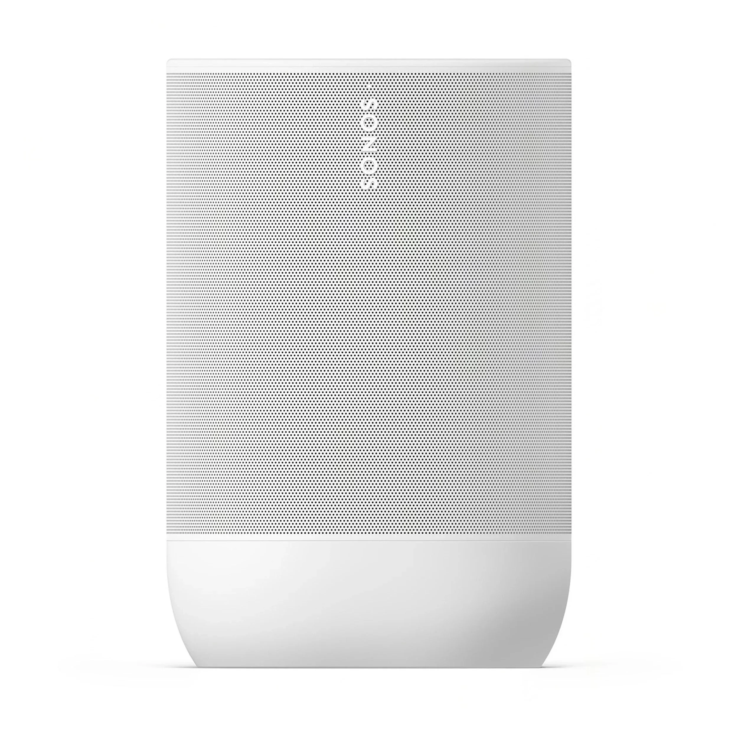 Sonos Move gen.2 i hvit