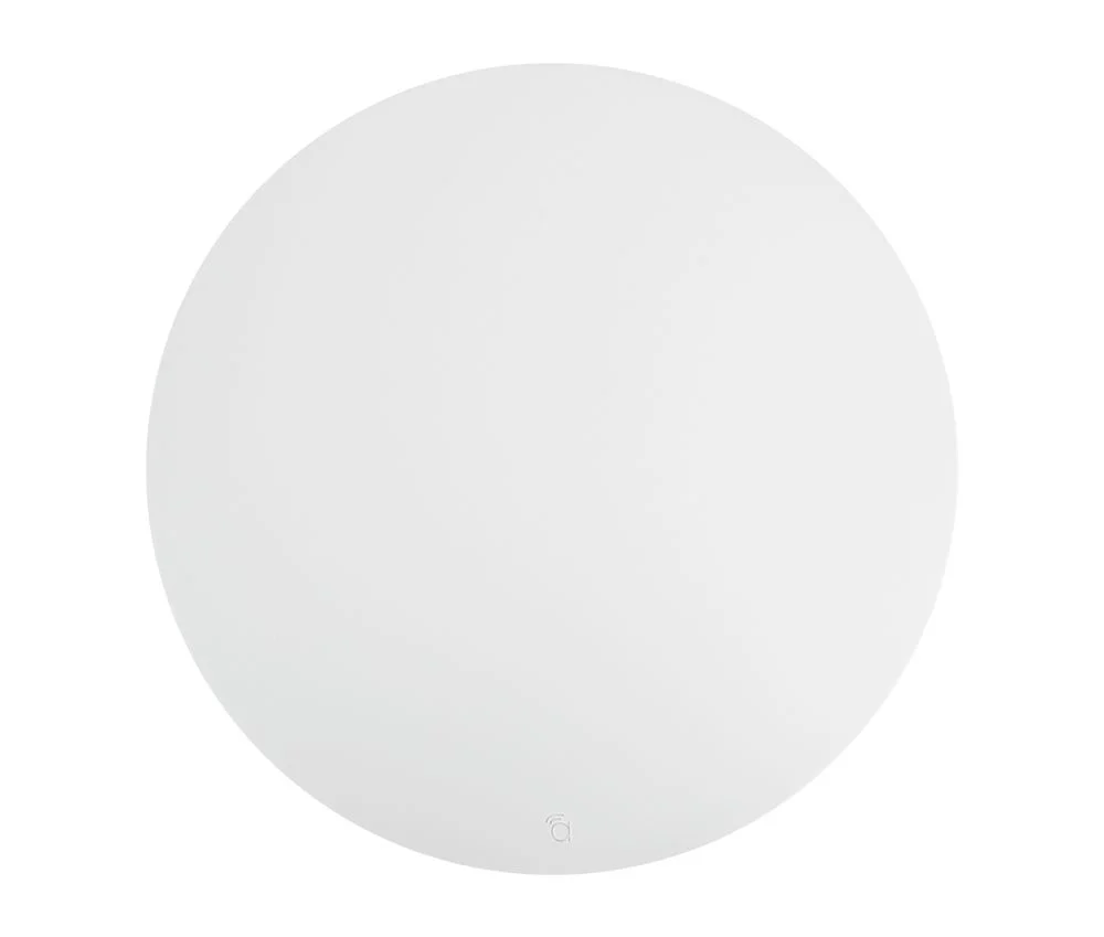 AN-820-AP-I, 820 Series Wi-Fi 6 Indoor Wireless Access Point