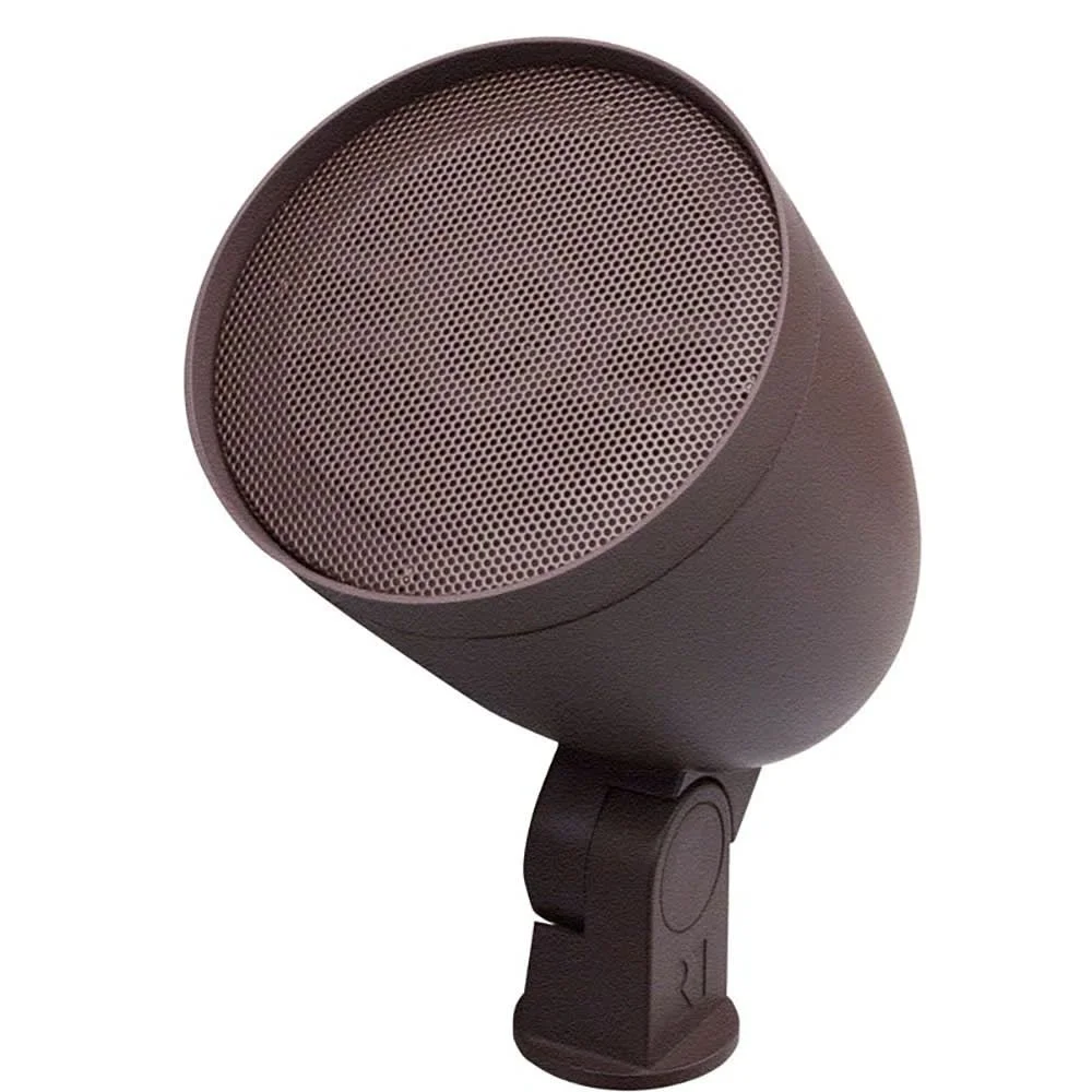 AW6-LS-BR, 6.5" Landscape Satellite Speakers, stk.