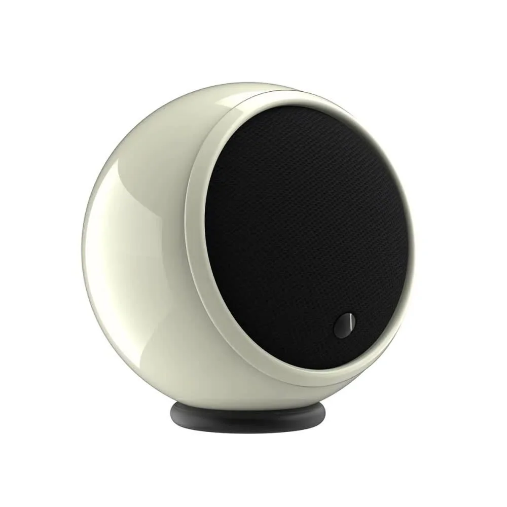 Gallo Micro Single (Creme)