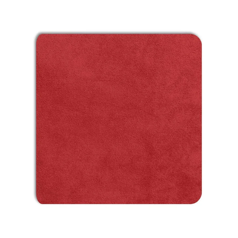 DSP-2-1101-AP-red, DWH 2.0 iPad Pro 11" Alcantara® Red