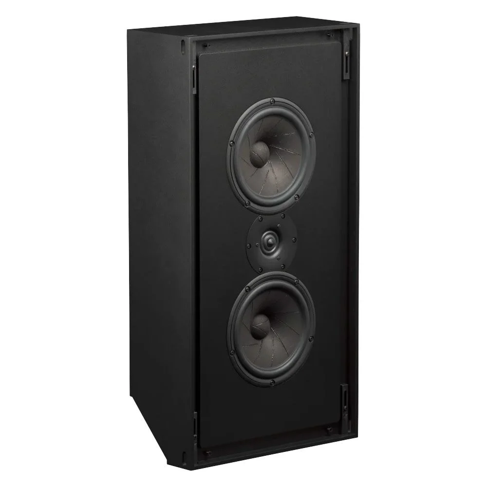 InWall Gold 6 Monitor, stk