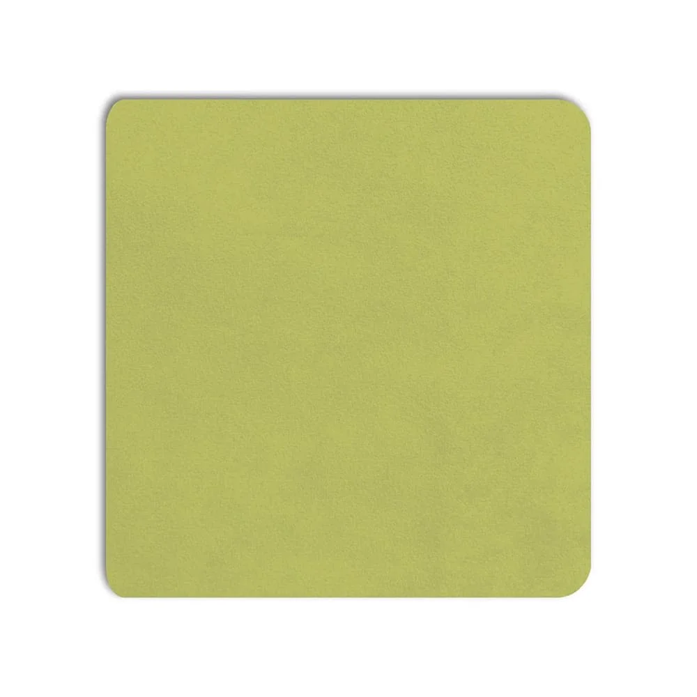 DSP-2-1101-AP-lemon, DWH 2.0 iPad Pro 11" Alcantara® Lemon